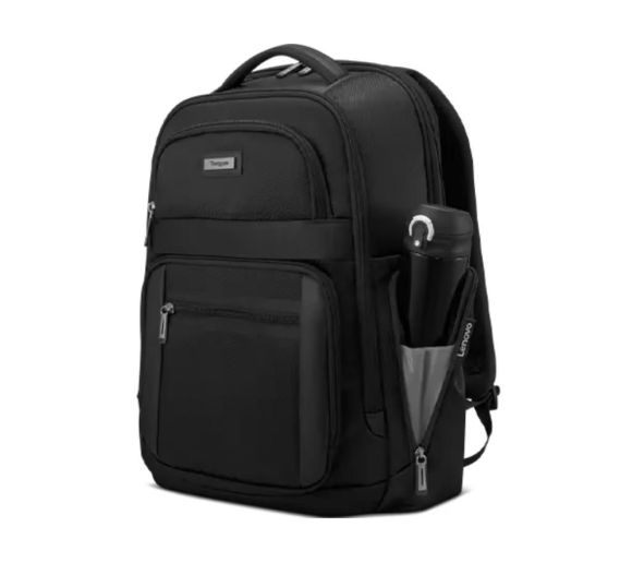 Lenovo - Ranac LENOVO Select Targus 16" Mobile Elite/crna_2