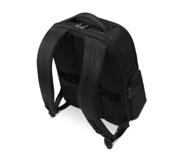 Lenovo - Ranac LENOVO Select Targus 16" Mobile Elite/crna_3