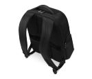 Lenovo - Ranac LENOVO Select Targus 16" Mobile Elite/crna_small_3