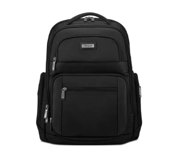 Lenovo - Ranac LENOVO Select Targus 16" Mobile Elite/crna_4