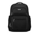 Lenovo - Ranac LENOVO Select Targus 16" Mobile Elite/crna_small_4