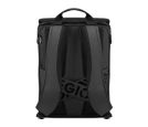 Lenovo - Ranac Lenovo Legion 16'' Armored Gaming Backpack GB900_small_3