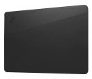 Lenovo - Futrola LENOVO ThinkPad Professional 14-inch_small_3