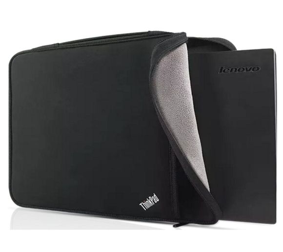 Lenovo - Futrola LENOVO 14" ThinkPad Sleeve/4X40N18009/crna_1