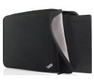 Lenovo - Futrola LENOVO 14" ThinkPad Sleeve/4X40N18009/crna_small_1