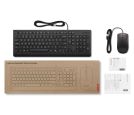 Lenovo - Tastatura+miš LENOVO Essential žicni set/SRB/Cirilica/crna_small_1