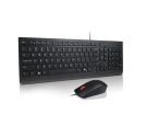 Lenovo - Tastatura+miš LENOVO Essential žicni set/SRB/Cirilica/crna_small_2