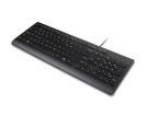 Lenovo - Tastatura LENOVO Essential žicna/SRB/crna _small_0