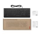 Lenovo - Tastatura LENOVO Essential žicna/SRB/crna _small_1