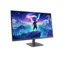 Lenovo - Monitor LENOVO LOQ 32Q-10 31.5" VA/2560x1440/180Hz/1ms/2xHDMI,DP/siva_small_1