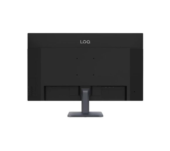 Lenovo - Monitor LENOVO LOQ 32Q-10 31.5" VA/2560x1440/180Hz/1ms/2xHDMI,DP/siva_2