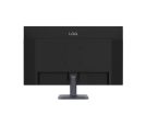 Lenovo - Monitor LENOVO LOQ 32Q-10 31.5" VA/2560x1440/180Hz/1ms/2xHDMI,DP/siva_small_2