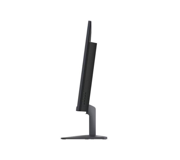 Lenovo - Monitor LENOVO LOQ 32Q-10 31.5" VA/2560x1440/180Hz/1ms/2xHDMI,DP/siva_3