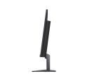 Lenovo - Monitor LENOVO LOQ 32Q-10 31.5" VA/2560x1440/180Hz/1ms/2xHDMI,DP/siva_small_3