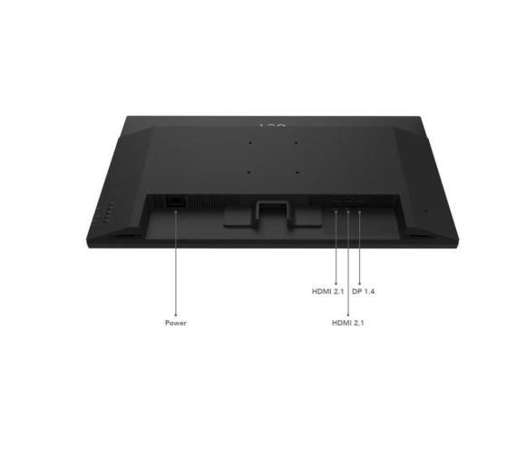 Lenovo - Monitor LENOVO LOQ 32Q-10 31.5" VA/2560x1440/180Hz/1ms/2xHDMI,DP/siva_4