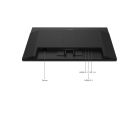 Lenovo - Monitor LENOVO LOQ 32Q-10 31.5" VA/2560x1440/180Hz/1ms/2xHDMI,DP/siva_small_4