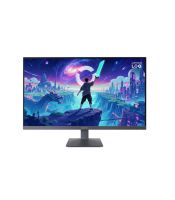 Lenovo - Monitor LENOVO LOQ 32Q-10 31.5" VA/2560x1440/180Hz/1ms/2xHDMI,DP/siva