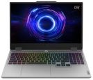 Lenovo - NB Lenovo LOQ 15 i7-13645HX/16GB/M.2 1TB/15.6"FHD/RTX5060 8GB/SRB/3Y/83JE01FGYA_small_0