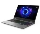 Lenovo - NB Lenovo LOQ 15 i7-13645HX/16GB/M.2 1TB/15.6"FHD/RTX5060 8GB/SRB/3Y/83JE01FGYA_small_1