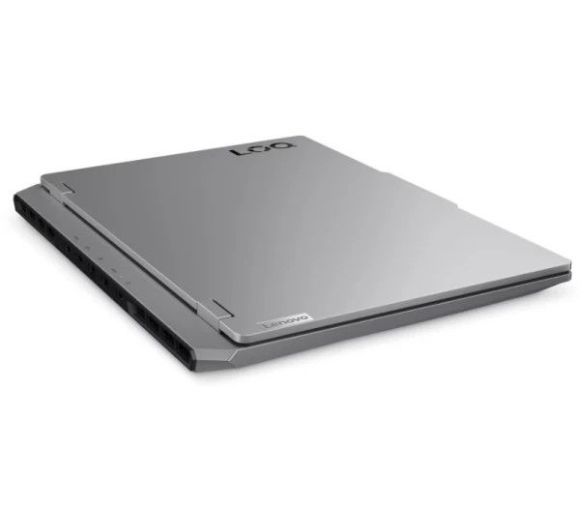 Lenovo - NB Lenovo LOQ 15 i7-13645HX/16GB/M.2 1TB/15.6"FHD/RTX5060 8GB/SRB/3Y/83JE01FGYA_2