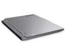 Lenovo - NB Lenovo LOQ 15 i7-13645HX/16GB/M.2 1TB/15.6"FHD/RTX5060 8GB/SRB/3Y/83JE01FGYA_small_2