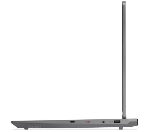 Lenovo - NB Lenovo LOQ 15 i7-13645HX/16GB/M.2 1TB/15.6"FHD/RTX5060 8GB/SRB/3Y/83JE01FGYA_3