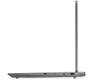 Lenovo - NB Lenovo LOQ 15 i7-13645HX/16GB/M.2 1TB/15.6"FHD/RTX5060 8GB/SRB/3Y/83JE01FGYA_small_3
