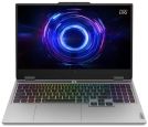 Lenovo - NB Lenovo LOQ 15 i7-13645HX/16GB/M.2 512GB/15.6"/RTX5060 8GB/SRB/3YR/83JE01FFYA_small_0