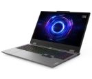 Lenovo - NB Lenovo LOQ 15 i7-13645HX/16GB/M.2 512GB/15.6"/RTX5060 8GB/SRB/3YR/83JE01FFYA_small_1