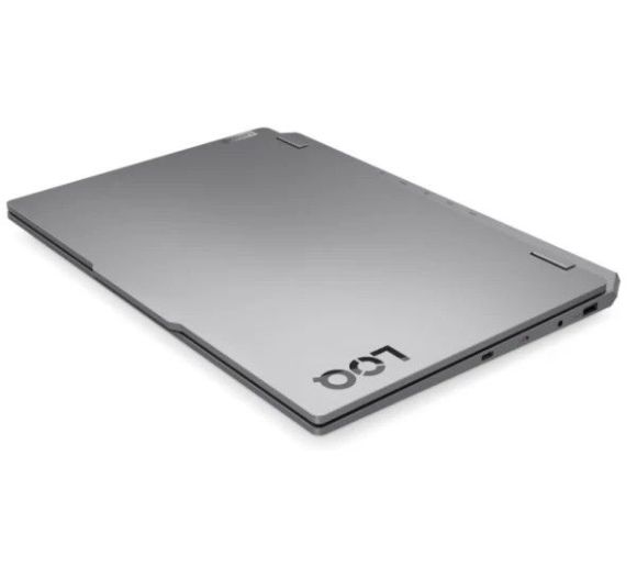 Lenovo - NB Lenovo LOQ 15 i7-13645HX/16GB/M.2 512GB/15.6"/RTX5060 8GB/SRB/3YR/83JE01FFYA_2