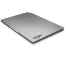 Lenovo - NB Lenovo LOQ 15 i7-13645HX/16GB/M.2 512GB/15.6"/RTX5060 8GB/SRB/3YR/83JE01FFYA_small_2