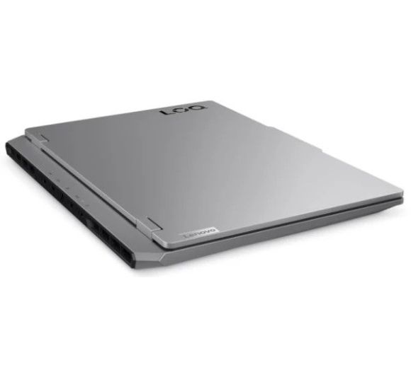 Lenovo - NB Lenovo LOQ 15 i7-13645HX/16GB/M.2 512GB/15.6"/RTX5060 8GB/SRB/3YR/83JE01FFYA_3