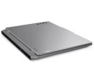 Lenovo - NB Lenovo LOQ 15 i7-13645HX/16GB/M.2 512GB/15.6"/RTX5060 8GB/SRB/3YR/83JE01FFYA_small_3