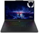 Lenovo - NB Lenovo Legion Pro 5 16 U9-275HX/32GB/1TB/16"/RTX5060 8GB/SRB/3YR/83F3008RYA_small_0