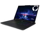 Lenovo - NB Lenovo Legion Pro 5 16 U9-275HX/32GB/1TB/16"/RTX5060 8GB/SRB/3YR/83F3008RYA_small_1