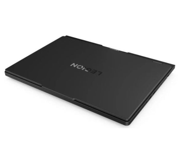 Lenovo - NB Lenovo Legion Pro 5 16 U9-275HX/32GB/1TB/16"/RTX5060 8GB/SRB/3YR/83F3008RYA_2