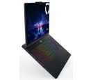 Lenovo - NB Lenovo Legion Pro 5 16 U9-275HX/32GB/1TB/16"/RTX5060 8GB/SRB/3YR/83F3008RYA_small_3