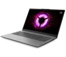 Lenovo - NB Lenovo LOQ 15 R7-170/16GB/M.2 512GB/15.6"/RTX4050 6GB/case/SRB/3YR/83S000BVYA_small_0