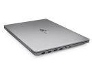 Lenovo - NB Lenovo LOQ 15 R7-170/16GB/M.2 512GB/15.6"/RTX4050 6GB/case/SRB/3YR/83S000BVYA_small_1