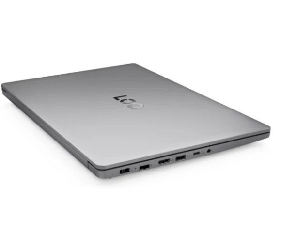 Lenovo - NB Lenovo LOQ 15 R7-170/16GB/M.2 512GB/15.6"/RTX4050 6GB/case/SRB/3YR/83S000BVYA_2