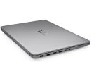 Lenovo - NB Lenovo LOQ 15 R7-170/16GB/M.2 512GB/15.6"/RTX4050 6GB/case/SRB/3YR/83S000BVYA_small_2