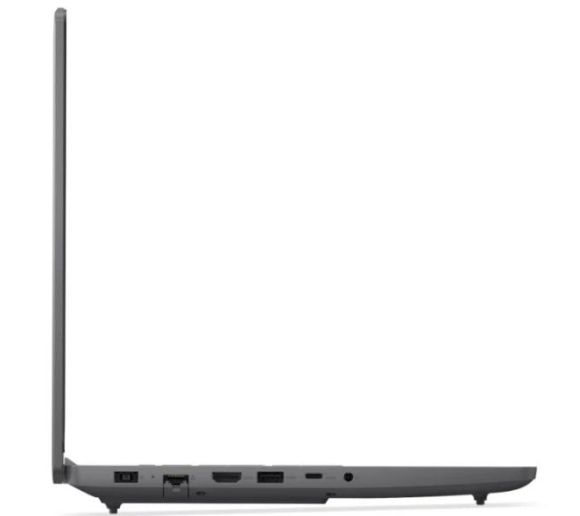 Lenovo - NB Lenovo LOQ 15 R7-170/16GB/M.2 512GB/15.6"/RTX4050 6GB/case/SRB/3YR/83S000BVYA_3
