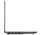 Lenovo - NB Lenovo LOQ 15 R7-170/16GB/M.2 512GB/15.6"/RTX4050 6GB/case/SRB/3YR/83S000BVYA_small_3
