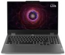 Lenovo - NB Lenovo LOQ 15 R7-7445HS/16GB/M.2 512GB/15.6"/RTX3050 6GB/SRB/3YR/83DX00FCYA_small_0