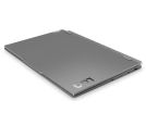 Lenovo - NB Lenovo LOQ 15 R7-7445HS/16GB/M.2 512GB/15.6"/RTX3050 6GB/SRB/3YR/83DX00FCYA_small_2