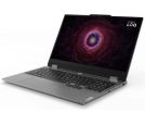 Lenovo - NB Lenovo LOQ 15 R7-7445HS/16GB/M.2 512GB/15.6"/RTX3050 6GB/SRB/3YR/83DX00FCYA_small_3