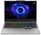 Lenovo - NB Lenovo LOQ 15 i7-13645HX/24GB/512GB/15.6"/RTX5060 8GB/case/SRB/3YR/83JE01A6YA_small_0