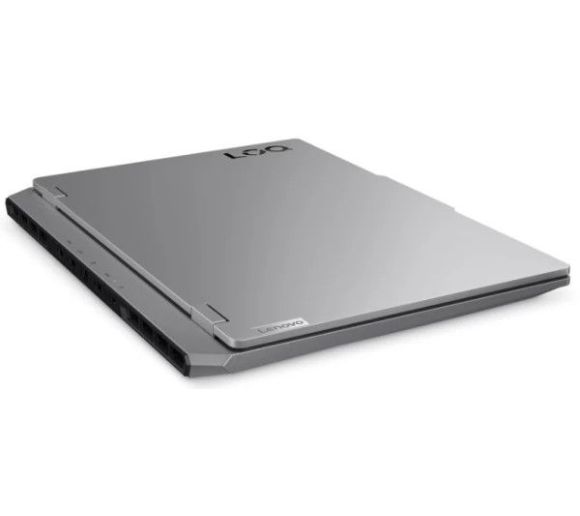 Lenovo - NB Lenovo LOQ 15 i7-13645HX/24GB/512GB/15.6"/RTX5060 8GB/case/SRB/3YR/83JE01A6YA_1