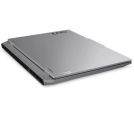 Lenovo - NB Lenovo LOQ 15 i7-13645HX/24GB/512GB/15.6"/RTX5060 8GB/case/SRB/3YR/83JE01A6YA_small_1