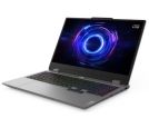 Lenovo - NB Lenovo LOQ 15 i7-13645HX/24GB/512GB/15.6"/RTX5060 8GB/case/SRB/3YR/83JE01A6YA_small_2